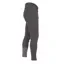 Aubrion Walton Breeches Mens in Grey